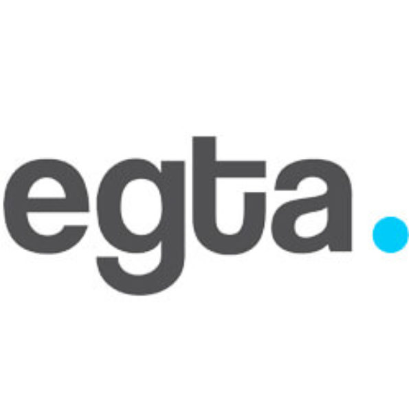AKTV HAS BECOME A MEMBER OF EGTA, THE ASSOCIATION OF TV & RADIO SALES HOUSES AND THE GLOBAL TV GROUP, A GLOBAL INITIATIVE TO PROMOTE TV