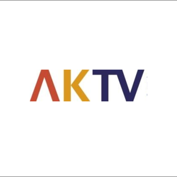 THE NOVA, PRIMA AND ÓČKO TV GROUPS ESTABLISHED THE ASSOCIATION OF COMMERCIAL TELEVISION