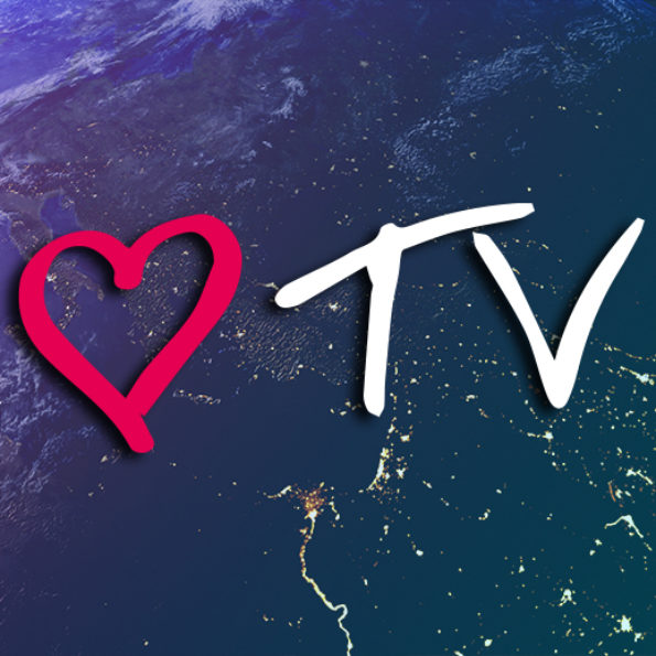 SVĚTOVÝ DEN TELEVIZE OSLAVUJE ROZMANITOST TELEVIZNÍHO OBSAHU PO CELÉM SVĚTĚ