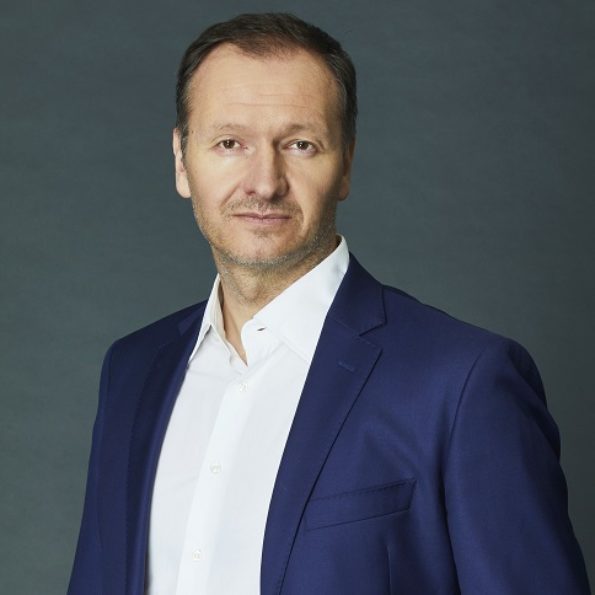 VOYO WANTS TO PULL EVEN WITH NETFLIX AND DISNEY+