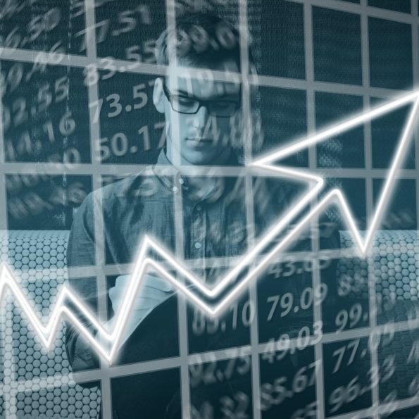 GRPS INCREASED IN MAY, THE DEMAND FOR TV ADVERTISING IS GROWING
