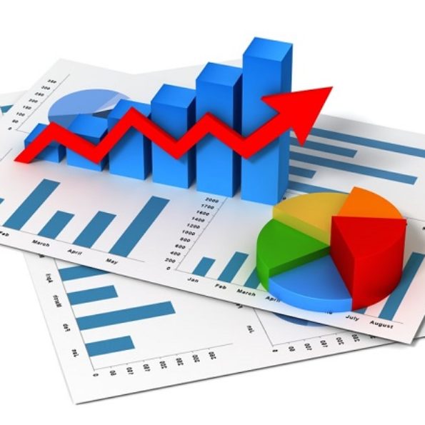 AD INVESTMENTS IN MEDIA GREW SIGNIFICANTLY IN MAY