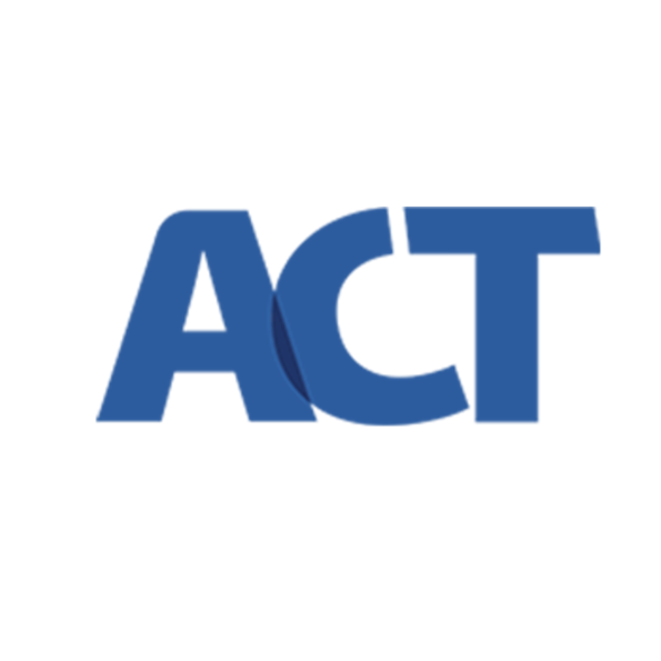 ACT MĚNÍ SVŮJ NÁZEV