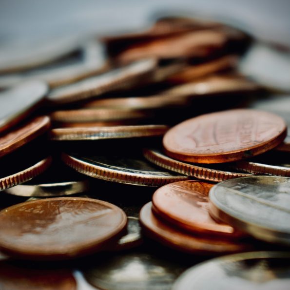 INVESTICE DO MÉDIÍ PŘEKONALY I V LISTOPADU LOŇSKÝ OBJEM