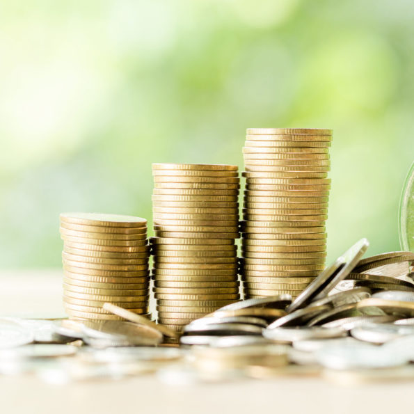 ADVERTISING INVESTMENT IN MEDIA GROWS IN DOUBLE DIGITS THIS YEAR