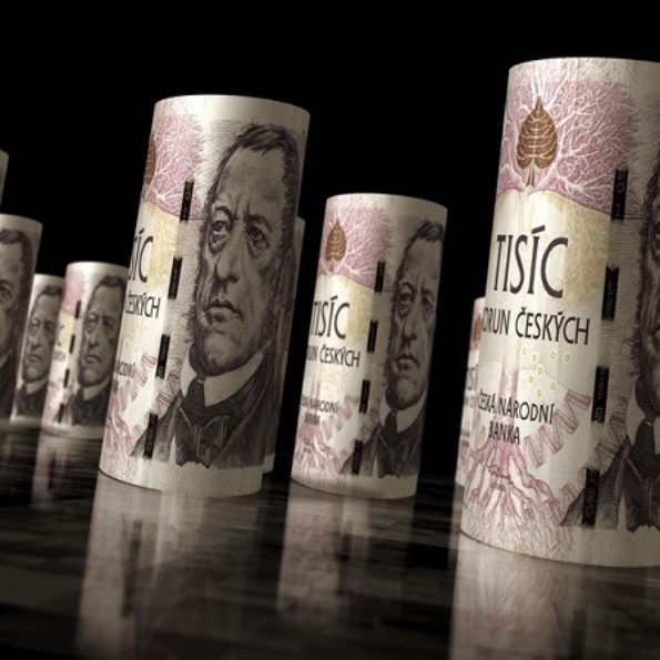 ADVERTISING INVESTMENT IN MEDIA TO INCREASE BY 8% IN 2021