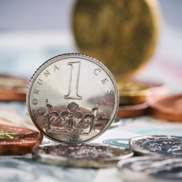AKA: COMMUNICATION INVESTMENTS TO SEE A DOUBLE DIGIT GROWTH THIS YEAR