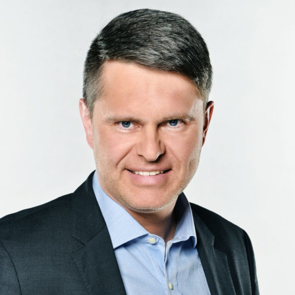 PRIMA BOSS MAREK SINGER: “WE HAVE TO INTRODUCE A BAN ON REWINDING COMMERCIALS, OTHERWISE THERE WILL BE NO MONEY FOR QUALITY PRODUCTION”
