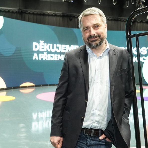 PRIMA OD PŘÍŠTÍHO ROKU ZAČNE ČÁST PROSTORU PRODÁVAT V DRAŽBĚ
