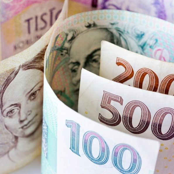 MONITORING: ADVERTISING INVESTMENTS IN MEDIA ARE GROWING RAPIDLY THIS YEAR