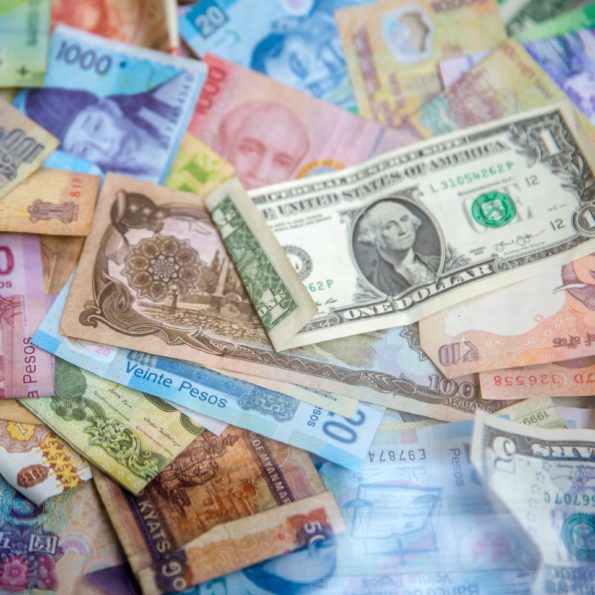 WARC PREDICTS AN ADVERTISING INVESTMENT SLOWDOWN IN 2023
