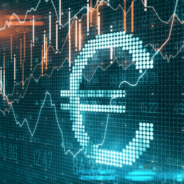 WHAT DOES THE RISE IN ENERGY PRICES MEAN FOR THE BROADCAST INDUSTRY?