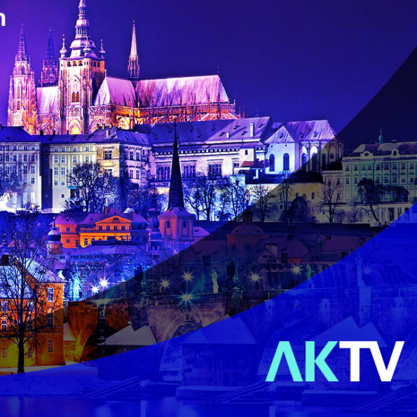 SYMPOZIUM HBBTV 2022 SE ZAMĚŘÍ NA CÍLENOU REKLAMU, DVB-I A NOVÉ SLUŽBY HBBTV
