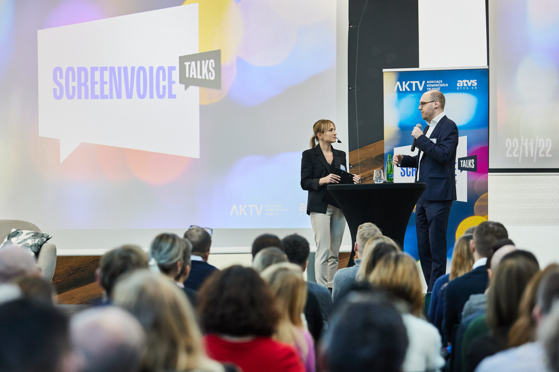 UNRIVALLED PARAMETERS OF TV ADVERTISING: IT GENERATES THE MOST ATTENTION, HAS THE BEST MEMORABILITY AND IMPACT
