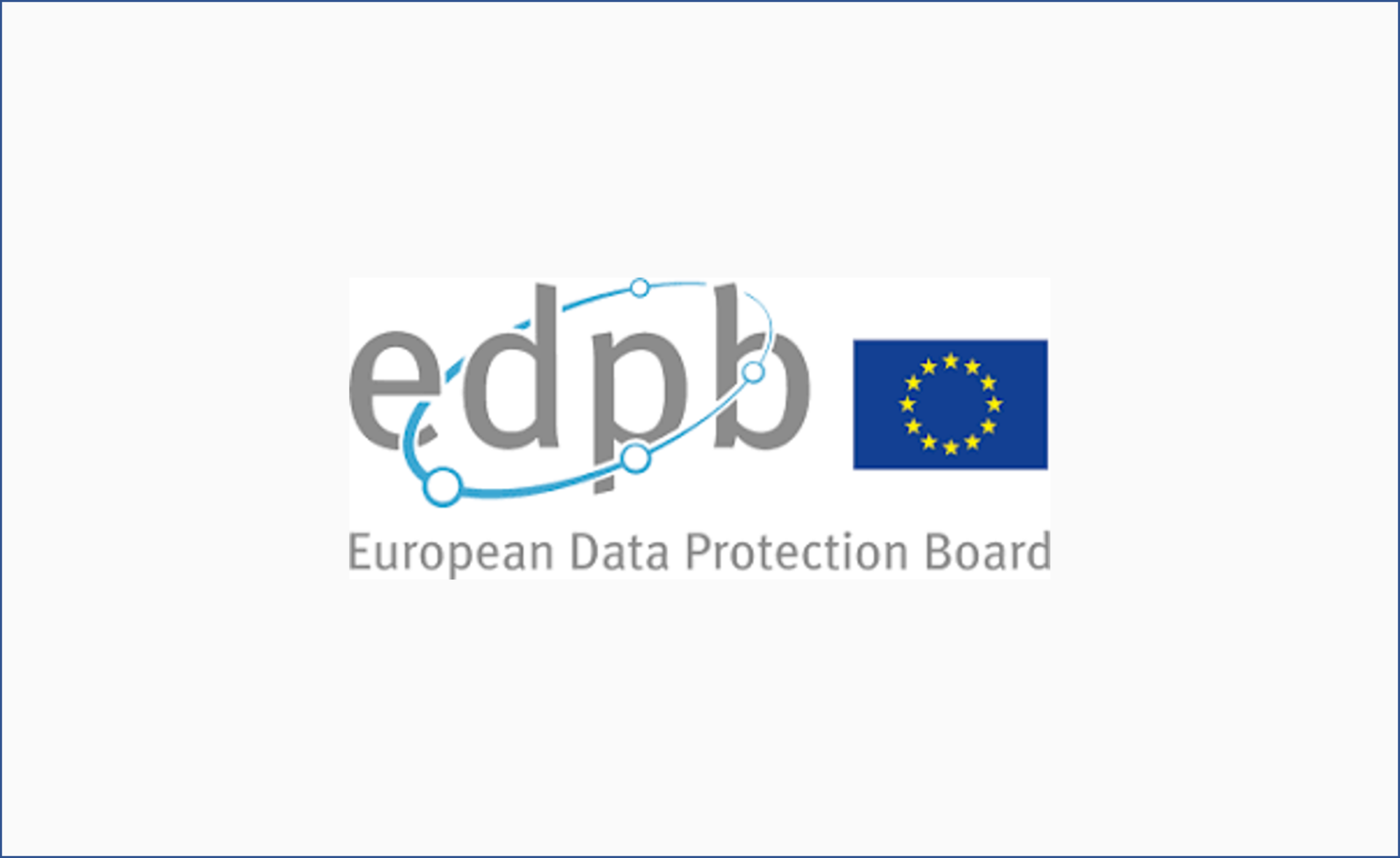 EUROPEAN DATA PROTECTION AUTHORITIES REFLECT ON THE PRACTICE OF COOKIE BANNERS