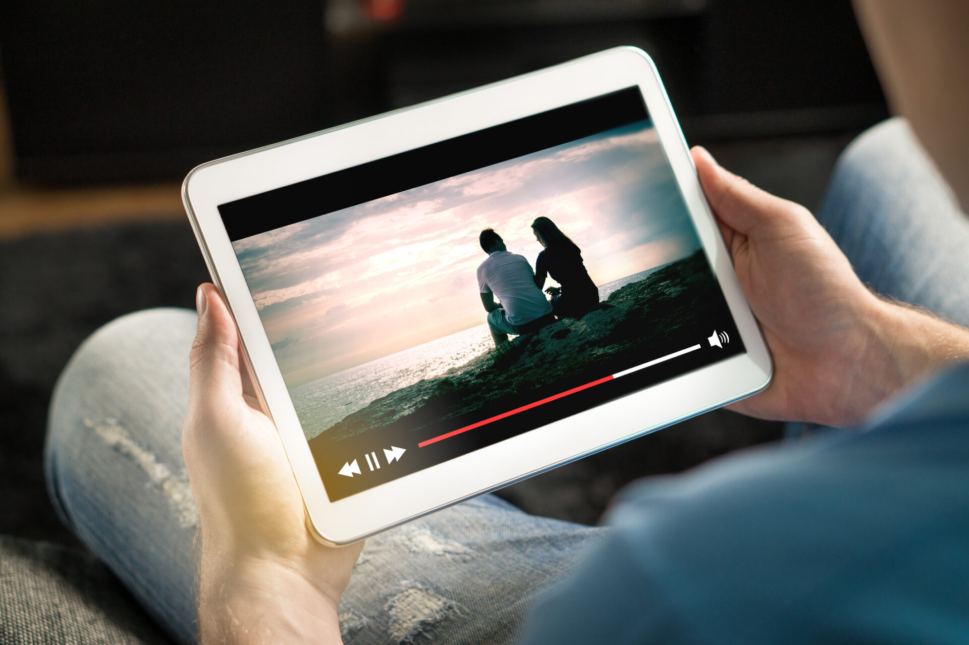 THE AMENDMENT TO THE COPYRIGHT ACT IMPOSES A “NOTICE & STAY DOWN” OBLIGATION ON REPOSITORIES