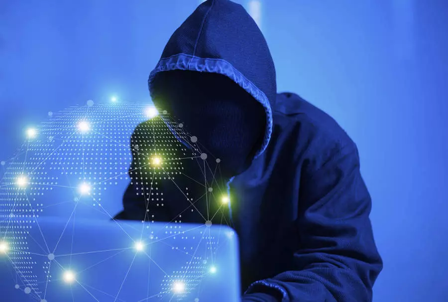 ANTI-PIRACY COALITION SHUTS DOWN FRANCE’S SECOND MOST POPULAR ILLEGAL STREAMER