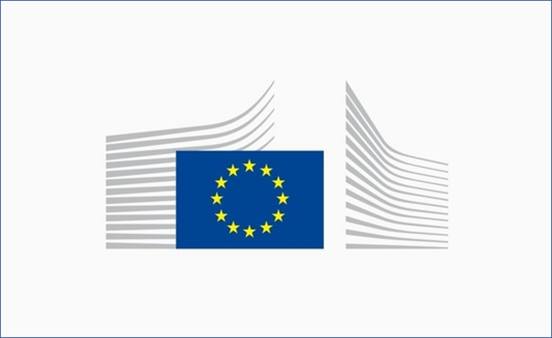 THE EUROPEAN PARLIAMENT MAKES PROGRESS ON THE AVMS DIRECTIVE IMPLEMENTATION REPORT