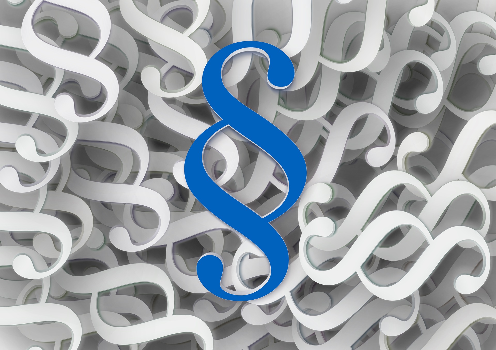 THE EU’S DSA/DMA PACKAGE; THE DIGITAL SERVICES ACT (DSA); THE DIGITAL MARKETS ACT (DMA)
