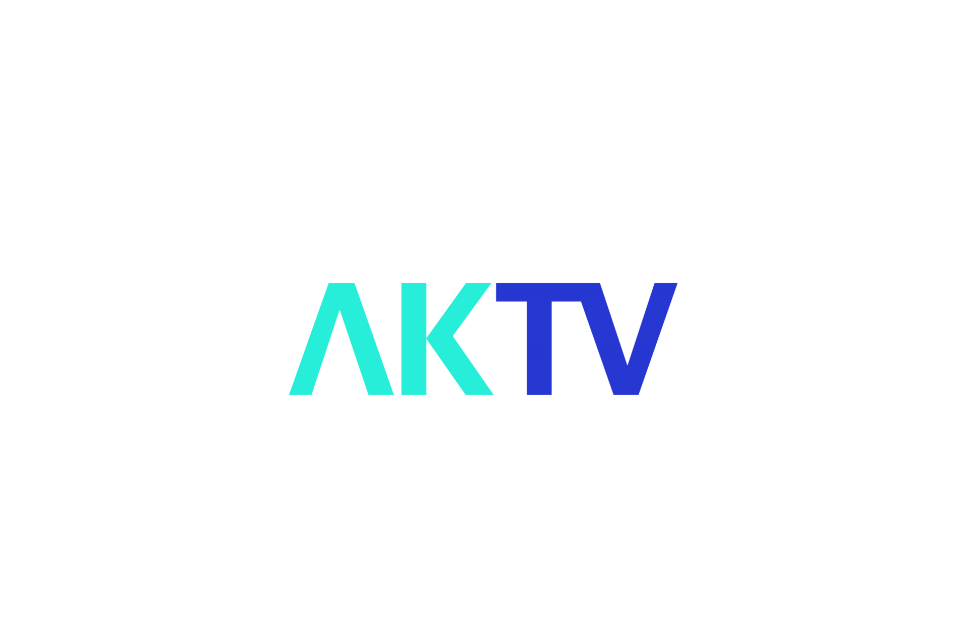 COMMERCIAL TV COMPANIES DEMAND WITHDRAWAL OF MAJOR MEDIA AMENDMENT