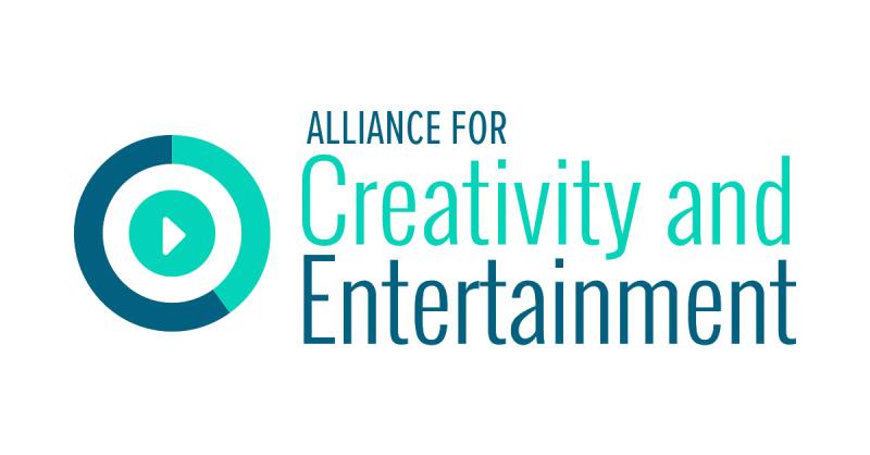 ACE SHUTS DOWN LATIN AMERICAN PIRACY RINGS