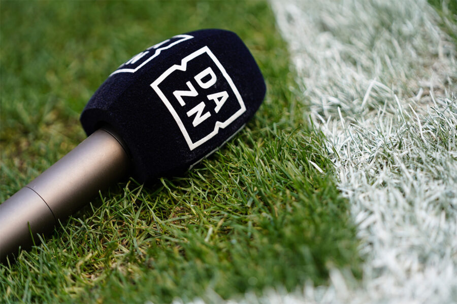 ACE AND DAZN SHUT DOWN PIRATE INDIAN LIVE SPORTS SITE