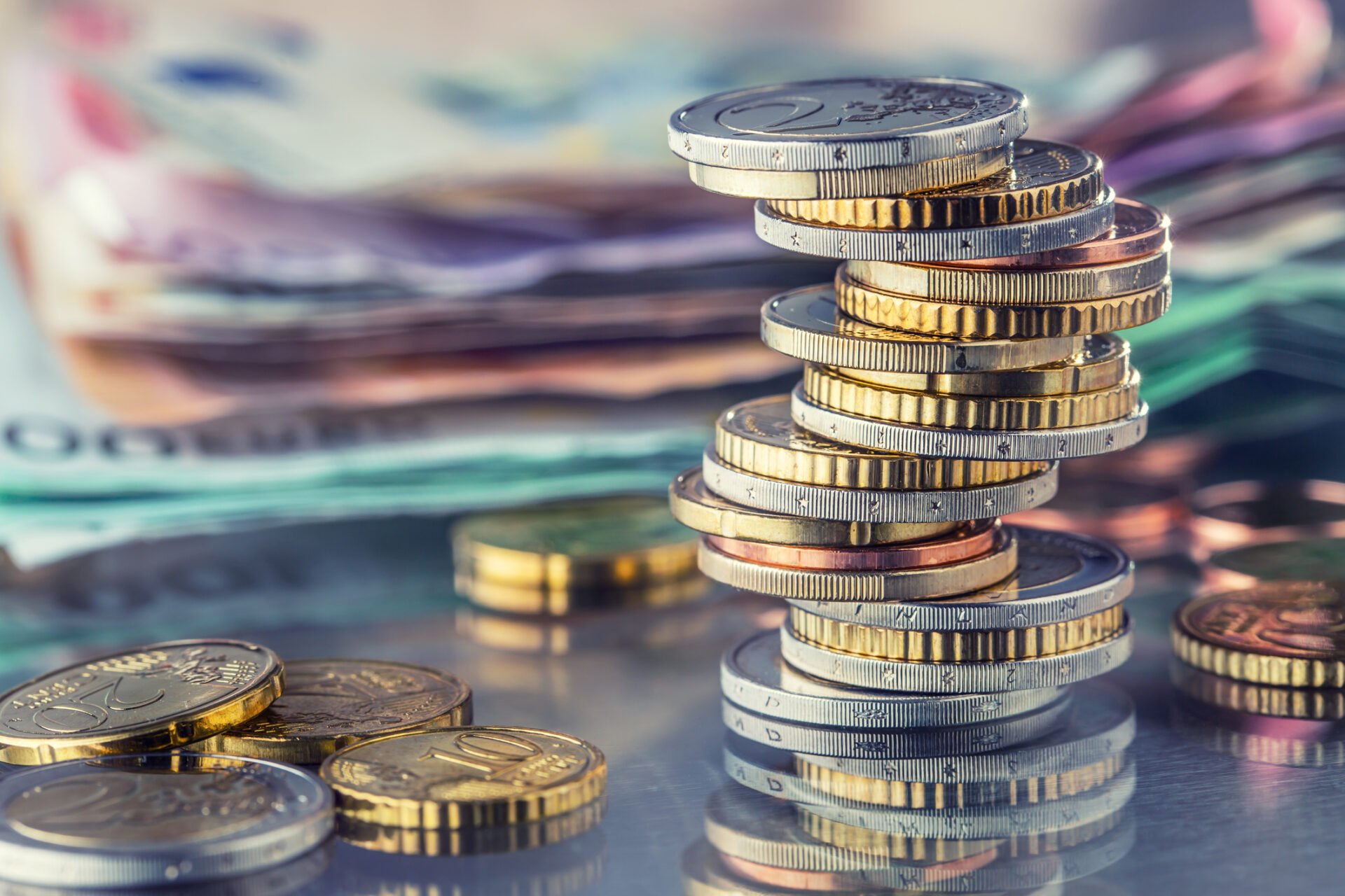 GREEK PAY-TV PIRACY TOPS €160M
