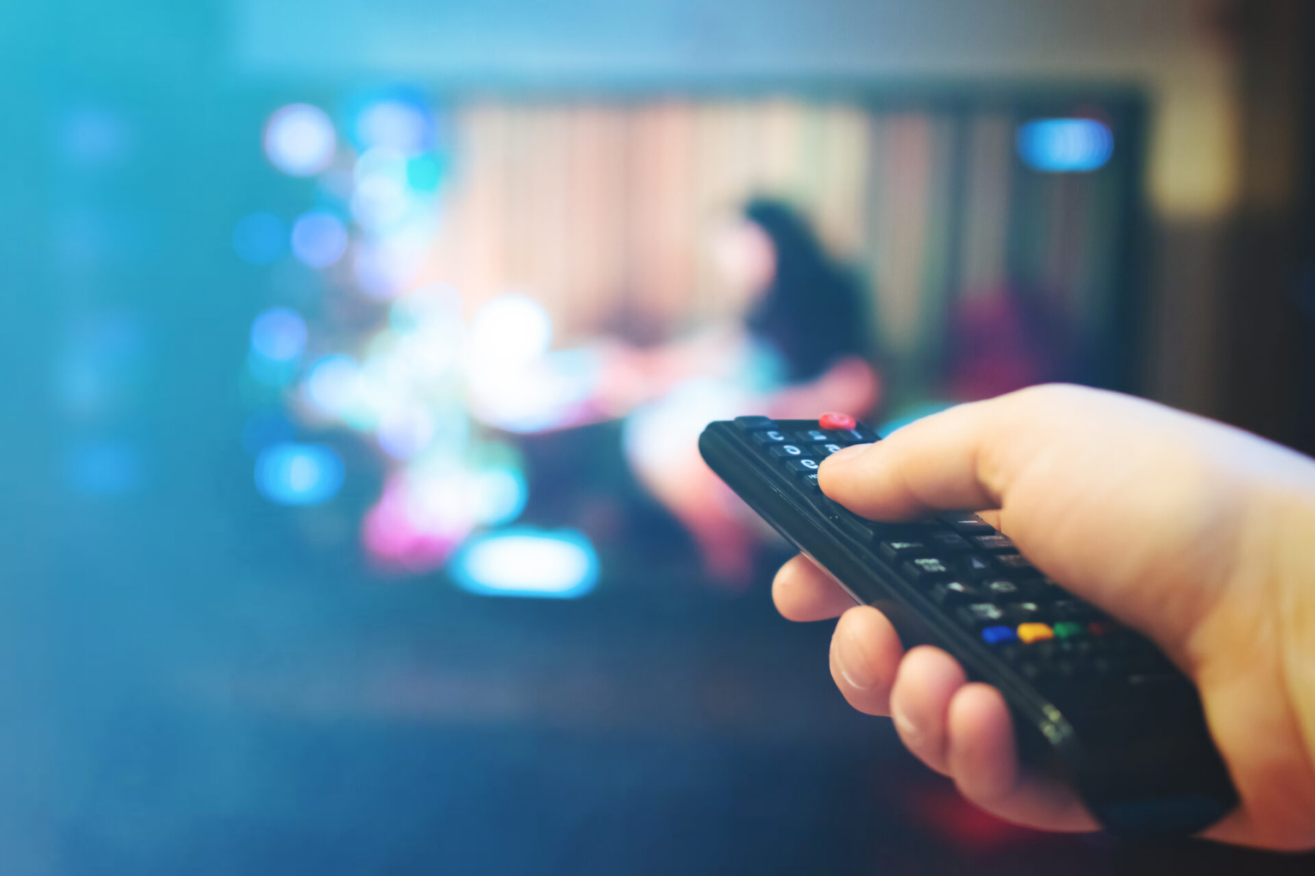 NEJVYŠŠÍ PODÍL SLEDOVANOSTI V LEDNU ZÍSKALA ČESKÁ TELEVIZE