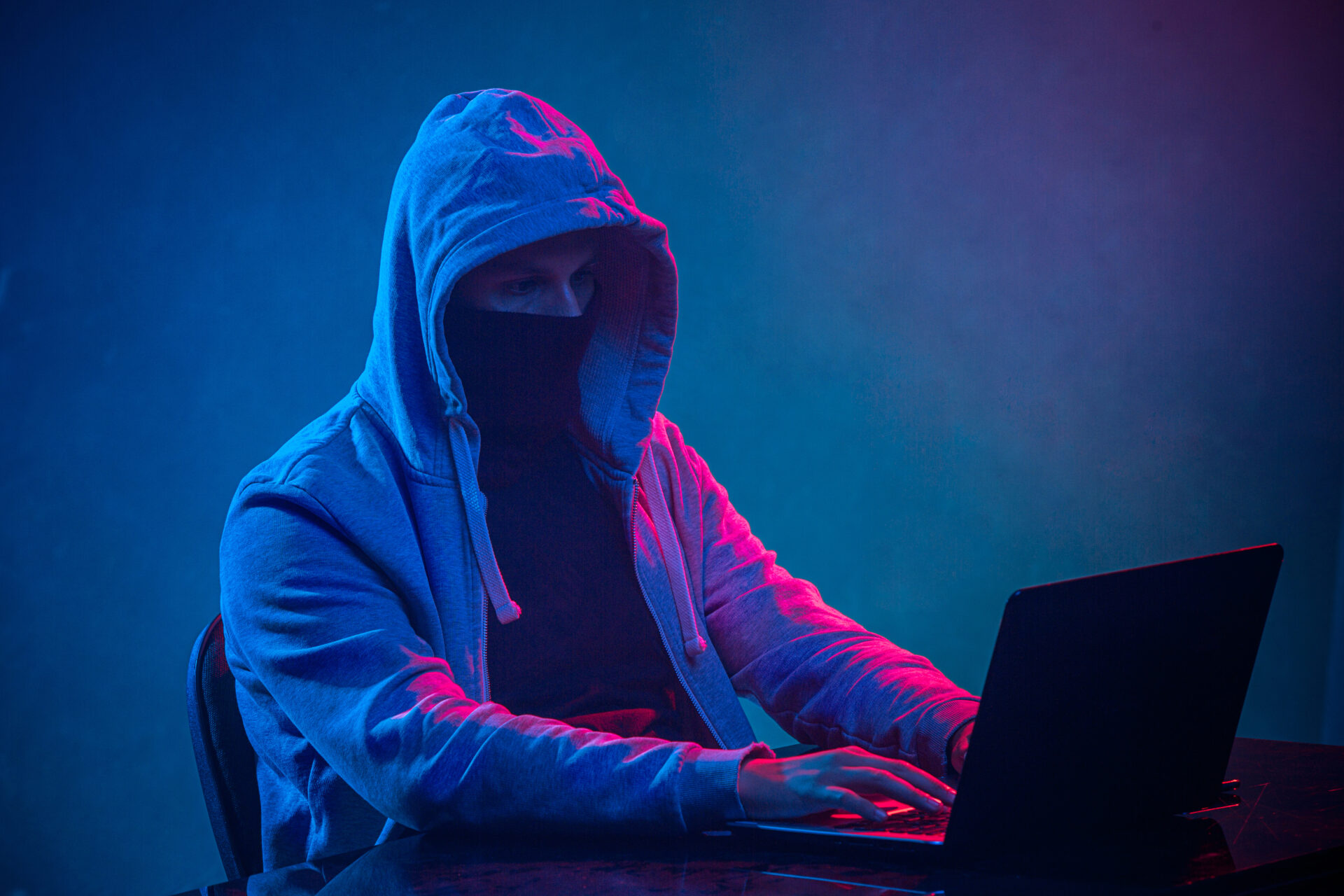 8 YEAR PIRACY INVESTIGATION LEADS TO SUSPENDED SENTENCE