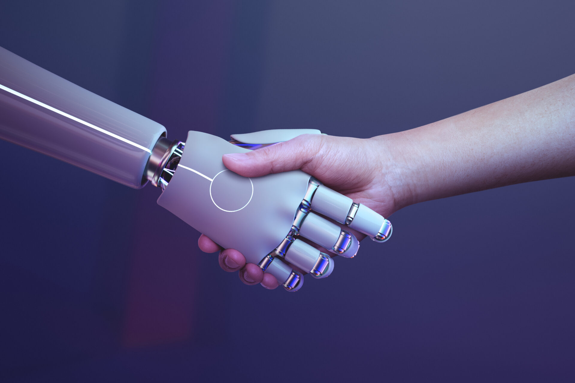 “THE FIRST EVER AI ACT”. AFTER SEVERAL YEARS, EU MEMBER STATES AGREE