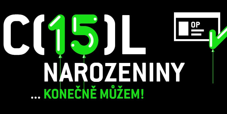 NA APRÍLA LETOS OSLAVILY NAROZENINY HNED DVA TEMATICKÉ KANÁLY SKUPINY PRIMA