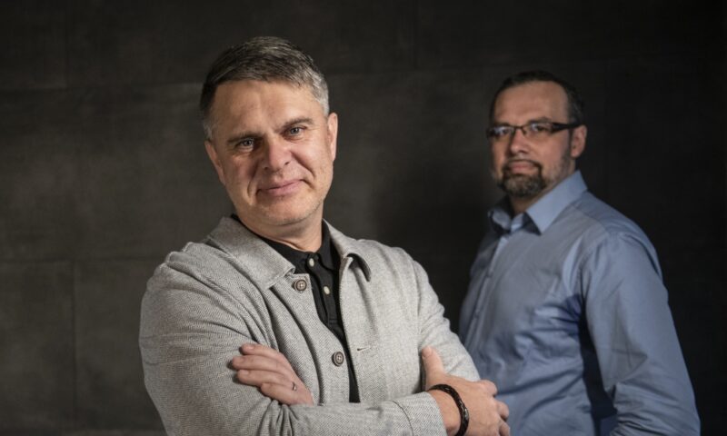 MAREK SINGER: PO ROCE FUNGOVÁNÍ PRIMA+ KONEČNĚ VÍME, JAK BUDOVAT A SMĚŘOVAT VOD SLUŽBU