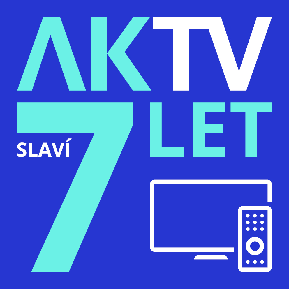 ASOCIACE KOMERČNÍCH TELEVIZÍ SLAVÍ 7 LET, PREZIDENTKOU ZŮSTÁVÁ KLÁRA BRACHTLOVÁ