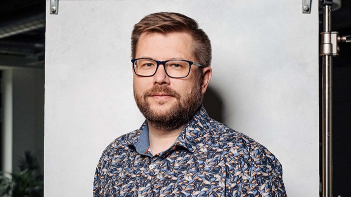 MEDIA CLUB GETS CLOSER TO SPORT THANKS TO THE INCLUSION OF CANAL+
