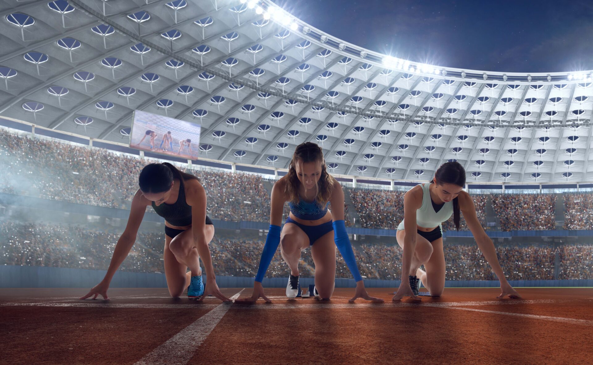 FOUL PLAY: THE HIGH COST OF IP INFRINGEMENT IN SPORTS