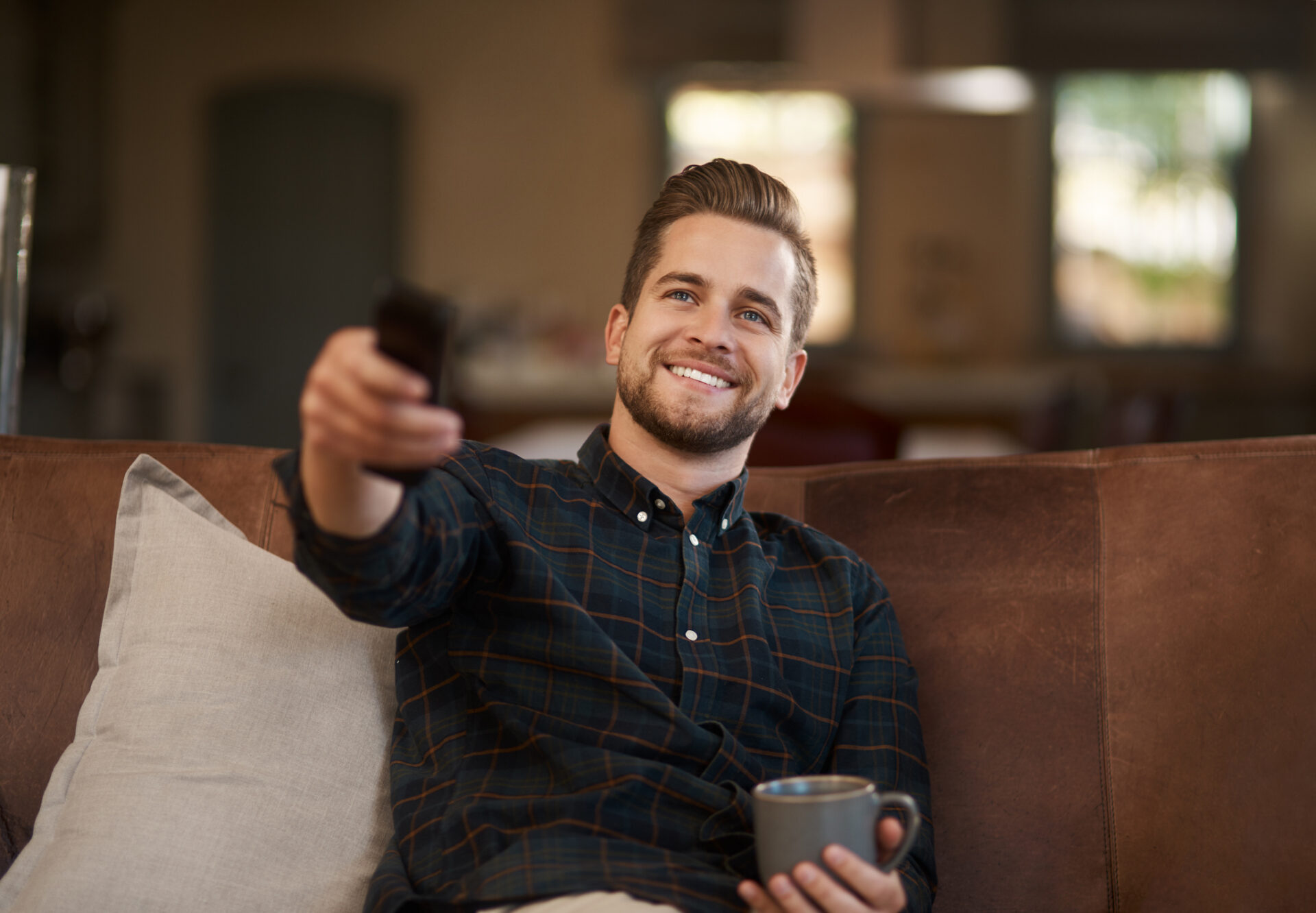 WHAT TO SUBSCRIBE TO AND FOR HOW MUCH? NETFLIX, VOYO, DISNEY+, MAX AND OTHER POPULAR STREAMING SERVICES IN CR