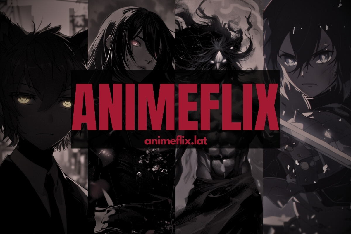 PROTIPIRÁTSKÁ ALIANCE ACE UZAVŘELA NELEGÁLNÍ WEBOVÉ STRÁNKY STREAMUJÍCÍ ANIME