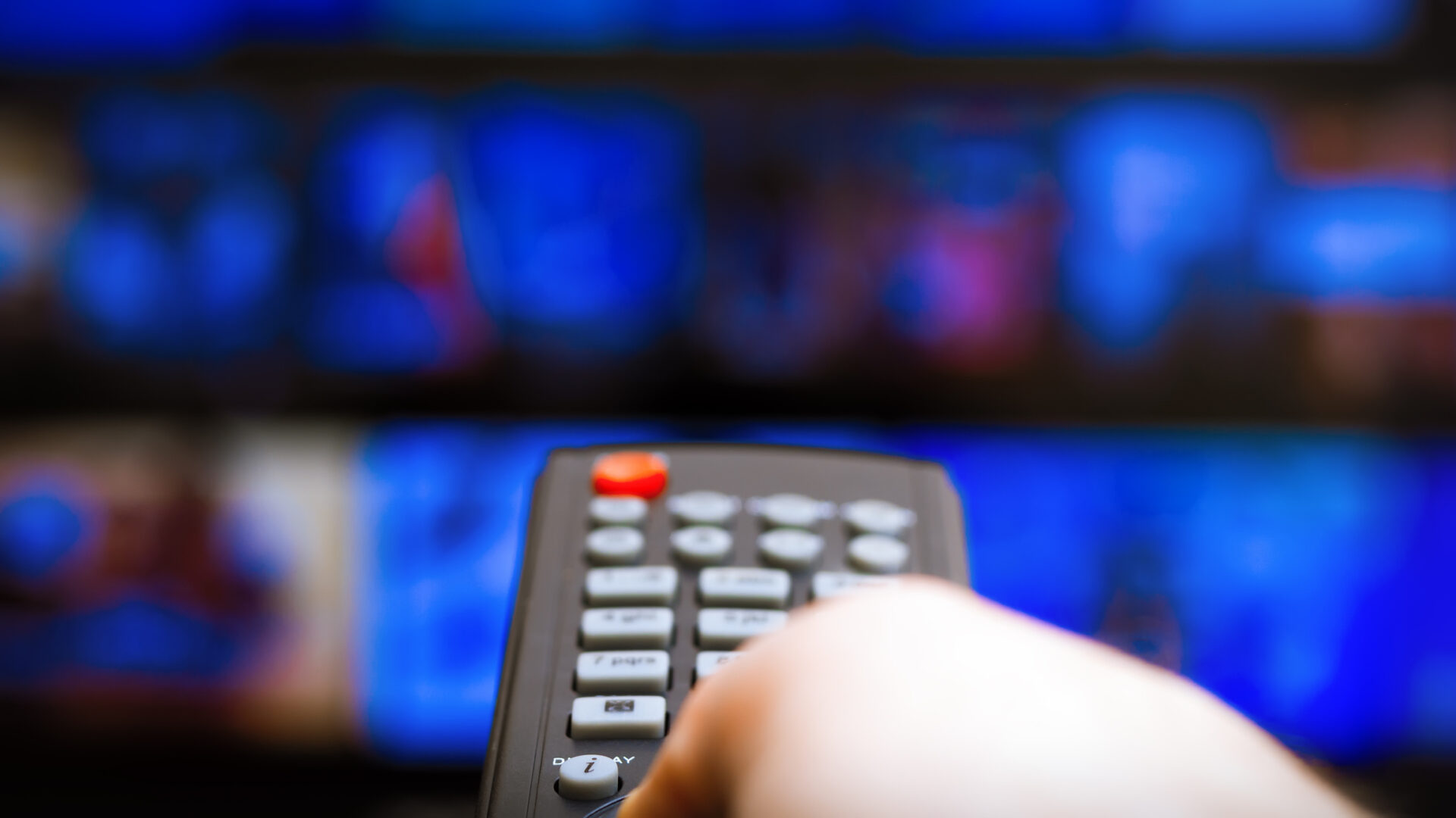 NOVA ZŮSTALA V LISTOPADU NA ČELE. ROSTE ATMEDIA I TELEVIZE SEZNAM
