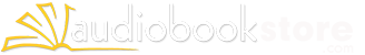 Audiobook Store