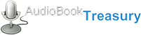 Audiobook Treasury