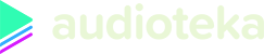 Audioteka