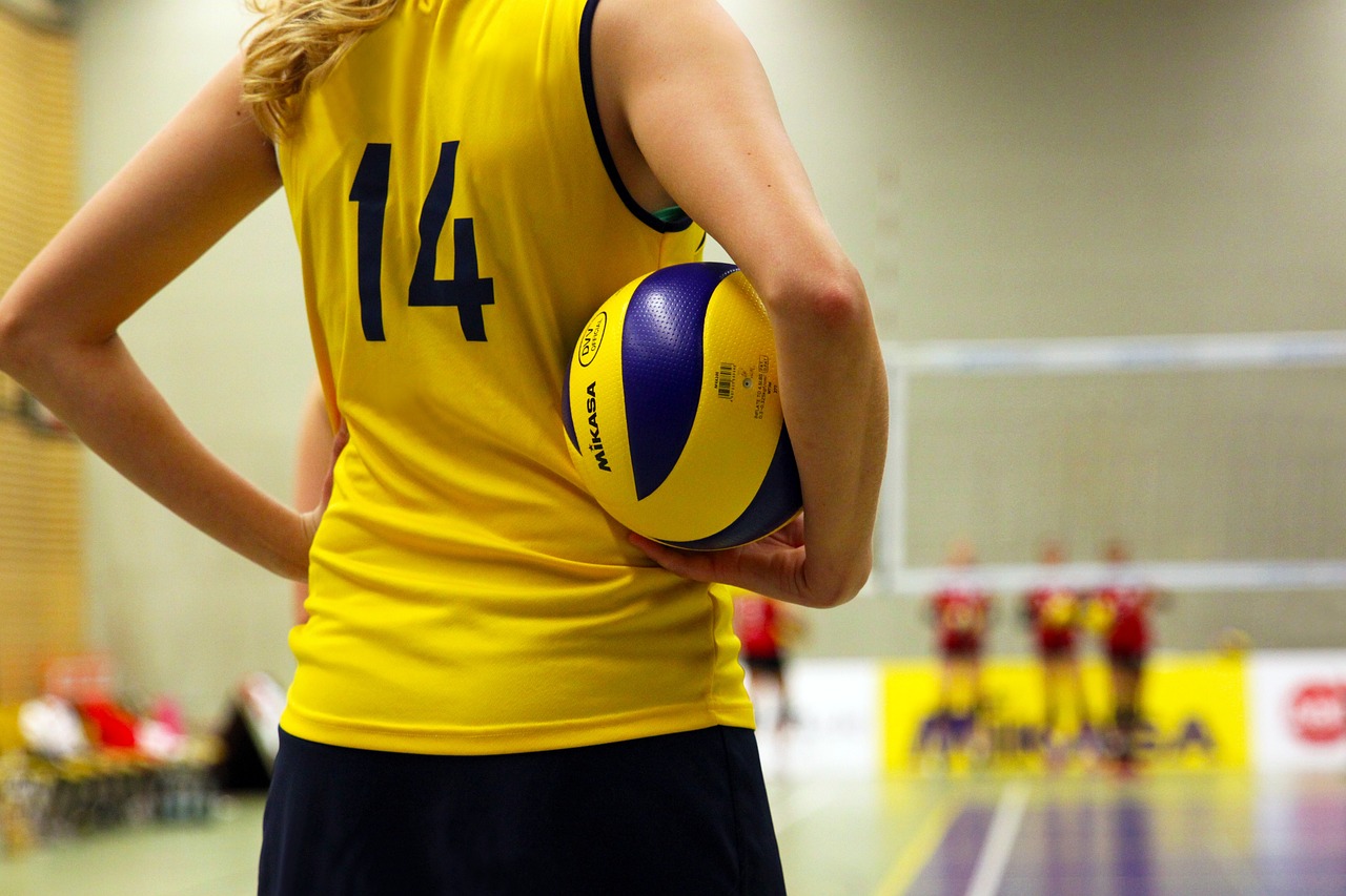 UNAUTHORIZED SPORTS STREAMING SITES CLOSED AFTER CRACKDOWN