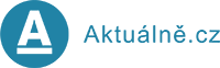 Aktuálně.cz