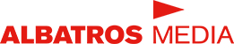 AlbatrosMedia