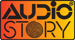 AudioStory