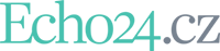 Echo24.cz