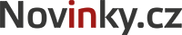 Novinky.cz