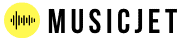 MusicJet
