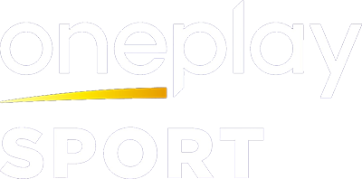 Oneplay Sport