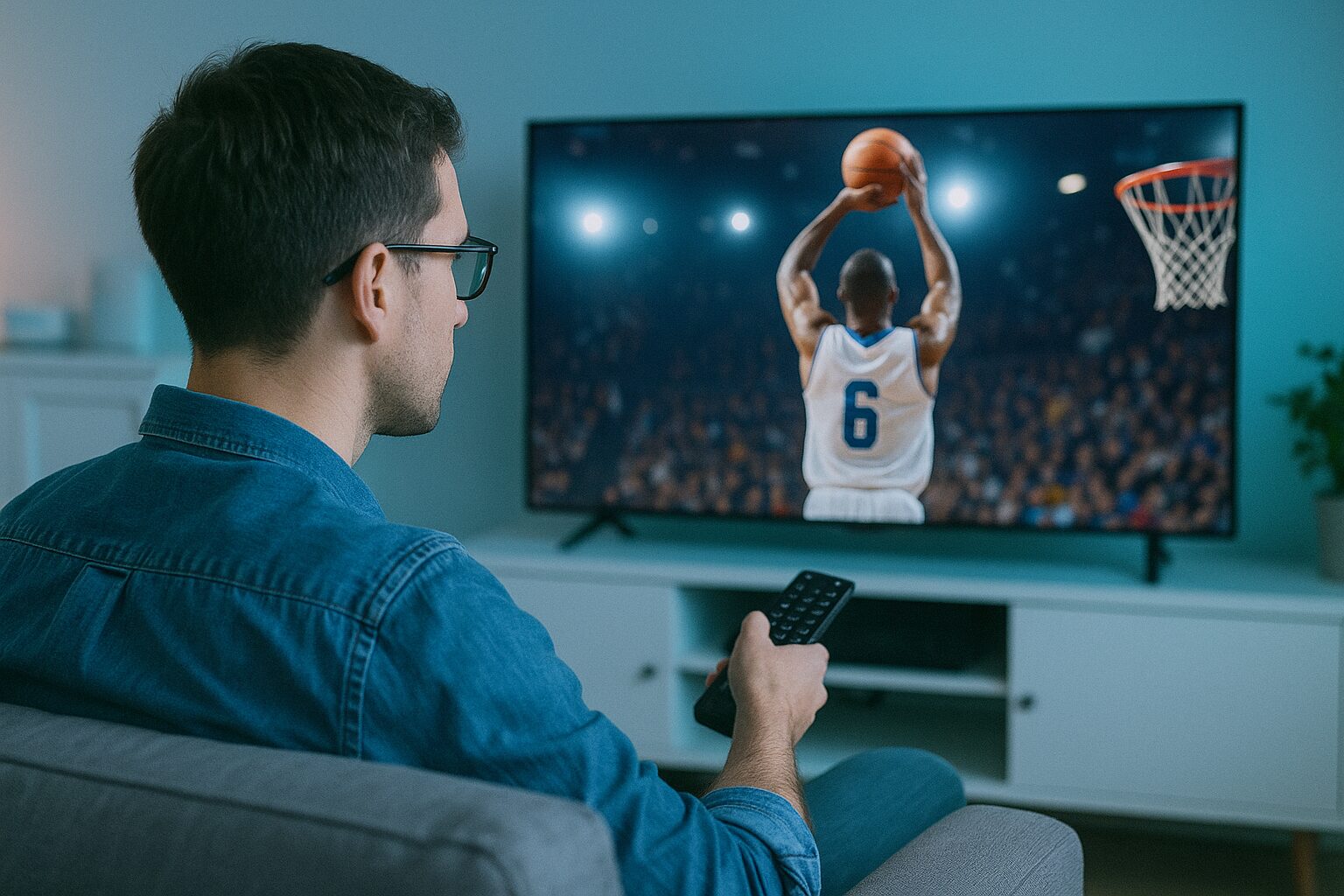 STUDIE ENDERS ANALYTICS: VELKÉ TECHNOLOGICKÉ FIRMY NAPOMÁHAJÍ VIDEO PIRÁTSTVÍ